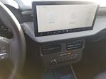 New 2026 Ford Maverick XLT SuperCrew Cab for sale #925891 - photo 22