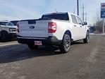 New 2026 Ford Maverick XLT SuperCrew Cab for sale #925891 - photo 3