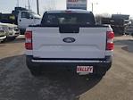 New 2026 Ford Maverick XLT SuperCrew Cab for sale #925891 - photo 4