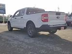 New 2026 Ford Maverick XLT SuperCrew Cab for sale #925891 - photo 5