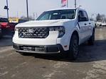 New 2026 Ford Maverick XLT SuperCrew Cab for sale #925891 - photo 6