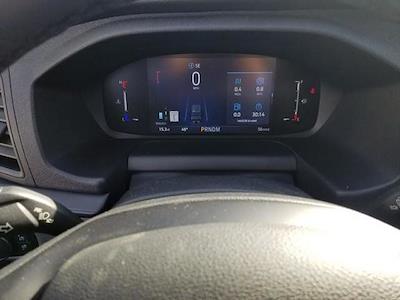 New 2026 Ford Transit 350 XLT Passenger Van for sale #925893 - photo 1