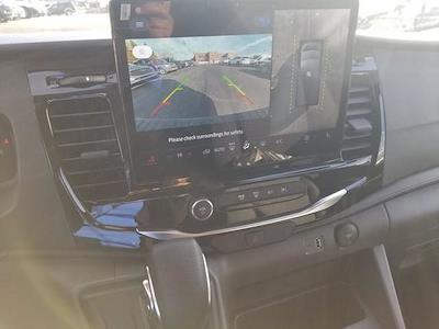 New 2026 Ford Transit 350 XLT Passenger Van for sale #925893 - photo 2