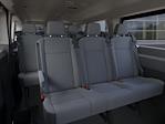 New 2026 Ford Transit 350 XLT Passenger Van for sale #925893 - photo 11