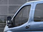New 2026 Ford Transit 350 XLT Passenger Van for sale #925893 - photo 20