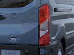 New 2026 Ford Transit 350 XLT Passenger Van for sale #925893 - photo 21