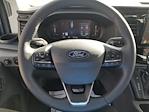 New 2026 Ford Transit 350 XLT Passenger Van for sale #925893 - photo 3