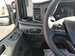 New 2026 Ford Transit 350 XLT Passenger Van for sale #925893 - photo 4