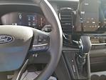 New 2026 Ford Transit 350 XLT Passenger Van for sale #925893 - photo 5