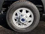 New 2026 Ford Transit 350 XLT Passenger Van for sale #925893 - photo 6