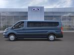 New 2026 Ford Transit 350 XLT Passenger Van for sale #925893 - photo 5