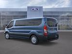 New 2026 Ford Transit 350 XLT Passenger Van for sale #925893 - photo 6