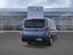 New 2026 Ford Transit 350 XLT Passenger Van for sale #925893 - photo 2