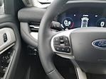 New 2026 Ford Explorer Active for sale #925894 - photo 2