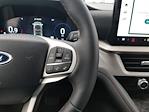 New 2026 Ford Explorer Active for sale #925894 - photo 3