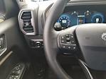 New 2025 Ford Bronco Sport Big Bend for sale #925895 - photo 26