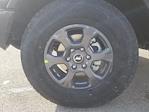 New 2025 Ford Bronco Big Bend for sale #925897 - photo 28