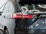 Used 2022 Ford Edge SEL for sale #925897A - photo 32