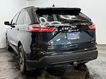 Used 2022 Ford Edge SEL for sale #925897A - photo 33