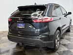 Used 2022 Ford Edge SEL for sale #925897A - photo 2