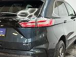 Used 2022 Ford Edge SEL for sale #925897A - photo 36
