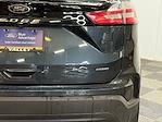 Used 2022 Ford Edge SEL for sale #925897A - photo 38