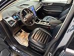 Used 2022 Ford Edge SEL for sale #925897A - photo 39