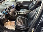 Used 2022 Ford Edge SEL for sale #925897A - photo 40