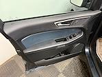Used 2022 Ford Edge SEL for sale #925897A - photo 41