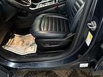 Used 2022 Ford Edge SEL for sale #925897A - photo 43
