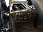 Used 2022 Ford Edge SEL for sale #925897A - photo 44