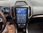 Used 2022 Ford Edge SEL for sale #925897A - photo 45