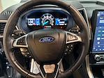 Used 2022 Ford Edge SEL for sale #925897A - photo 47