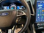 Used 2022 Ford Edge SEL for sale #925897A - photo 48