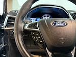 Used 2022 Ford Edge SEL for sale #925897A - photo 49