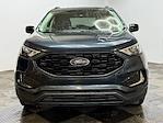 Used 2022 Ford Edge SEL for sale #925897A - photo 24