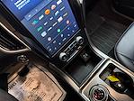 Used 2022 Ford Edge SEL for sale #925897A - photo 51