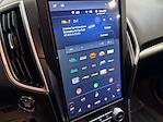 Used 2022 Ford Edge SEL for sale #925897A - photo 54