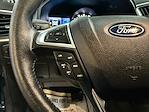 Used 2022 Ford Edge SEL for sale #925897A - photo 55