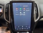Used 2022 Ford Edge SEL for sale #925897A - photo 4
