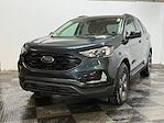 Used 2022 Ford Edge SEL for sale #925897A - photo 25