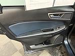Used 2022 Ford Edge SEL for sale #925897A - photo 6