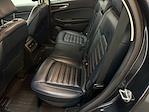 Used 2022 Ford Edge SEL for sale #925897A - photo 7