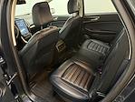 Used 2022 Ford Edge SEL for sale #925897A - photo 8