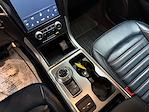 Used 2022 Ford Edge SEL for sale #925897A - photo 9