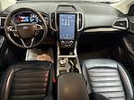 Used 2022 Ford Edge SEL for sale #925897A - photo 13