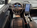 Used 2022 Ford Edge SEL for sale #925897A - photo 14