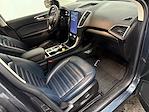 Used 2022 Ford Edge SEL for sale #925897A - photo 15