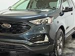 Used 2022 Ford Edge SEL for sale #925897A - photo 26
