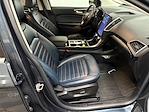 Used 2022 Ford Edge SEL for sale #925897A - photo 16